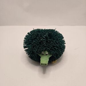 Classic Toy Ball Koosh Ball vintage 90s Retro